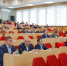 Госсовет-Хасэ направил ряд предложений в адрес вице-премьера Абрамченко - ИА Адыгея Сегодня
