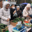 В Майкопе 2 и 3 апреля будут работать продовольственные ярмарки - Газета Майкопские новости