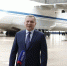 В России в рамках госпрограммы разрабатывается кинетическое оружие - ИА Адыгея Сегодня