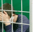 В Белореченском районе Кубани 30-летний мужчина угрожал ножом пенсионеру - ИА Адыгея Сегодня