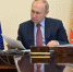 Президент Путин планирует привлечь белорусов к стройке «Восточного» - ИА Адыгея Сегодня