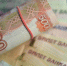 Замглавы Минтруда заверила, что все средства на соцвыплаты будут сохранены - Минэкономразвития