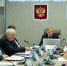 Мурат Кумпилов провёл рабочее совещание по вопросам развития п. Яблоновского - Единая Россия