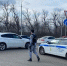 На Кубани судебные приставы в ходе рейда арестовали на дорогах 55 автомобилей должников - ИА Адыгея Сегодня