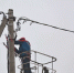 600 «умных» счетчиков установлено в адыгейском энергорайоне - Газета Маяк
