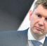 Глава Минэкономразвития: экономика России смогла выдержать санкционный удар - Минэкономразвития