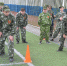 Приз военкома — у тульчан - Газета Маяк