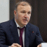 JPG Файл - МВД Республики Адыгея
