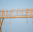 Фестиваль «А.море фест» в городе-курорте Анапе отменен - ИА Адыгея Сегодня