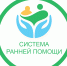 В республике активизирована работа по развитию системы ранней помощи - Государственный Совет-Хасэ РА