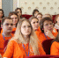 Шестой чемпионат Ворлдскиллс объявляется открытым - МГТУ