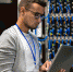 Создается модульная платформа для перехода на отечественное ПО - Минэкономразвития