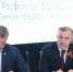 Глава Адыгеи рассказал подробности совещания секретаря Совбеза РФ - ИА Адыгея Сегодня