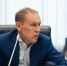 Андрей Луговой: у России есть возможность выйти по майнингу на первое место в мире - ЛДПР