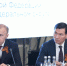 Мурат Кумпилов принял участие в совещании Секретаря Совета безопасности России - Единая Россия