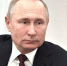 Путин поздравил мусульман России с праздником Ураза-байрам - Газета Маяк