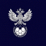 РФС повторно оспорит отстранение российских клубов и сборных в CAS - ИА Адыгея Сегодня