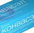 Скворцова сообщила о возможности применения «Конвасэла» для ревакцинации - Газета Маяк