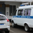 JPG Файл - МВД Республики Адыгея