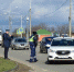 Житель Майкопа оплатил 400 тысяч рублей за нарушения дорожных правил - ИА Адыгея Сегодня