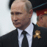 Путин поздравил с Днем Победы лидеров и народы некоторых стран, а также ДНР и ЛНР - Газета Маяк