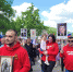 В День Победы Народный фронт в Республике Адыгея организовал праздничн... - ОНФ в Республике Адыгея