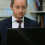 Дмитрий Сатин рассказал о преимуществах специального налогового режима АвтоУСН в эфире программы «Налоги» - УФНС России
