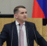 Законопроект ЛДПР о перевозке детей-инвалидов направлен для отзыва в кабмин - ЛДПР