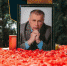 Владимир Жириновский искренне любил Россию - ЛДПР