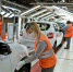 Renault Duster в России будет выпускаться «АвтоВАЗом» под брендом Lada - ИА Адыгея Сегодня