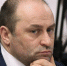 Дмитрий Свищёв назвал дисквалификацию гимнаста Куляка полнейшим беззаконием - ЛДПР