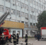 JPG Файл - МВД Республики Адыгея