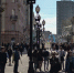 «Единая Россия» передала в Правительство новый пакет мер поддержки граждан и экономики в условиях санкций - Газета Маяк