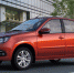 Во второй половине июня у дилеров появится упрощенная версия Lada Granta - ИА Адыгея Сегодня