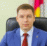 СКР возбудил уголовное дело против главы Брюховецкого района Кубани - ИА Адыгея Сегодня