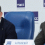 «Единая Россия»: В голосовании за объекты горсреды приняли участие 10,7 миллиона человек - Единая Россия