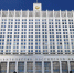 Правительство РФ обеспечит государственной символикой 11 тысяч школ в регионах - Газета Маяк