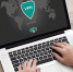 При использовании VPN ваши банковские данные могут украсть мошенники - Газета Маяк