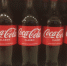 Компания Coca-Cola  прекращает  выпуск и продажи напитков в России - ИА Адыгея Сегодня