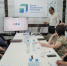 Центр управления регионом Адыгеи рассказал об имидже органов власти в социальных сетях - Газета Маяк
