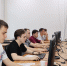 Результаты демо-экзамена «WorldSkills» - МГТУ