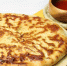 Осетинские пироги: наш вкусный ответ фастфуду - Газета Маяк