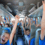 Фото: gortransbus.ru - Советская Адыгея