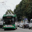 С 1 июля за движением общественного транспорта в Майкопе можно следить в Яндекс.Картах - Газета Майкопские новости