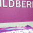 С начала года самозанятые заработали на Wildberries свыше 2 млрд рублей - Минэкономразвития
