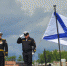Первая подлодка-носитель «Посейдонов» передана Военно-морскому флоту - ИА Адыгея Сегодня