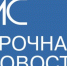 В СКР опровергли слухи об уголовном деле против юмориста Максима Галкина - ИА Адыгея Сегодня
