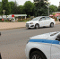 В Адыгее с начала недели задержаны 3 повторно нетрезвых водителей - ИА Адыгея Сегодня