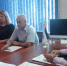 «Единый день приема по вопросам защиты прав предпринимателей» в Региональной общественной приемной Председателя Партии «ЕДИНАЯ РОССИЯ» Д.А. Медведева в Республике Адыгея. - ТПП Республики Адыгея