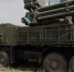 Российские военные  ликвидировали более 600 боевиков под Одессой - ИА Адыгея Сегодня